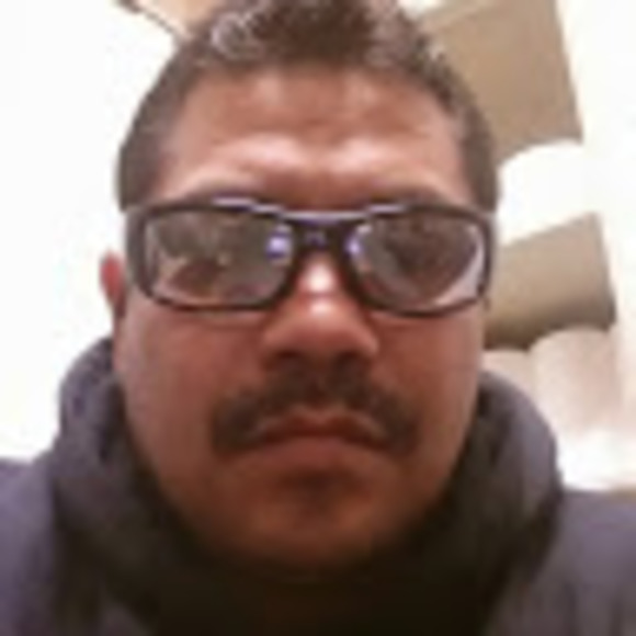 pedroleon929